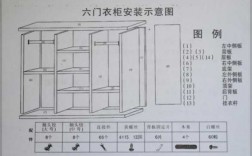 欧式衣柜实木线条安装视频（衣柜线条安装视频教程）