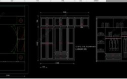 欧式衣柜用施工图（欧式衣柜用施工图纸吗）