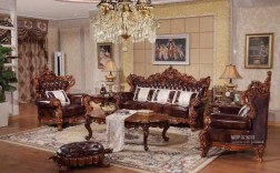 欧式古典实木沙发价格图片（欧式古典实木沙发价格图片及价格表）