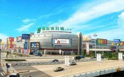 乐从家具批发市市欧式（乐从家具城批发市场）