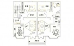 欧式房型图（欧式房型图片）