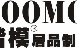 楷模欧式家具（楷模家具logo）