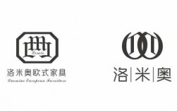 欧式家具起名字（欧式家具logo）