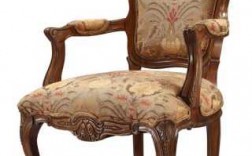 欧式风格的椅子（欧式风格的椅子图片）