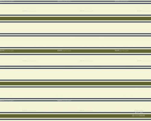 欧式条纹贴图（欧式条纹贴图图片）-图2