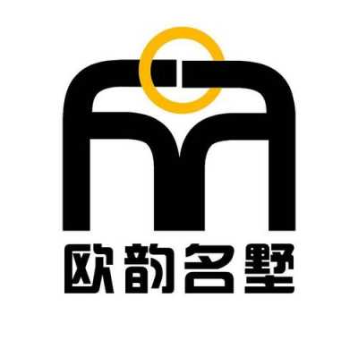 欧式的品牌名字（欧式的名字怎么取）-图1