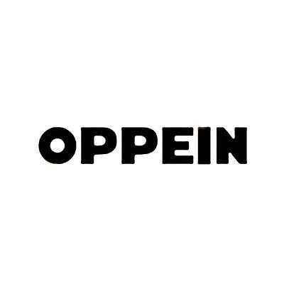 oppein官网欧式图片（ope官方网站）-图1