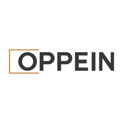 oppein官网欧式图片（ope官方网站）-图2