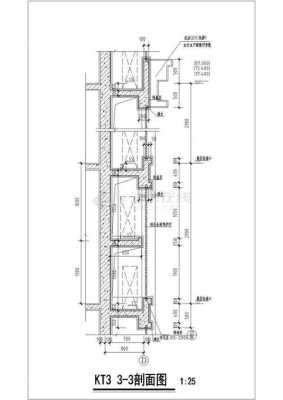 欧式建筑空调位（欧式建筑空调位置示意图）-图1